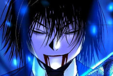 Manhwa Hanlim Gym Chapter 160 en Francais Scan, Jeon Young-ha commence à tomber dans le panneau