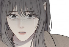 Webtoon Only Hope Chapitre Complet en Français avec Synopsis et Autres Titres