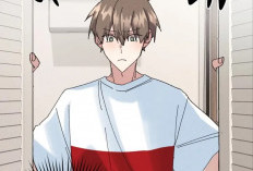 Spoilers le Manhwa BL Placebo Memories Chapitre 24 en Français, Une vie chaude et sauvage !