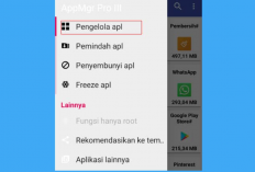 Tutorial Memindahkan Aplikasi ke SD Card Untuk Semua Tipe HP, Bisa Melalui Pihak ke-3 dan Pengaturan! 