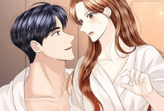 Link Baca Manhwa Perfect Marriage Revenge Chapter 81 Bahasa Indonesia: Jadwal Rilis, Spoiler, Situs Baca Legal