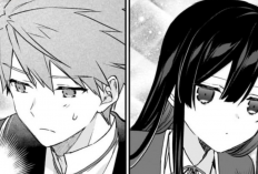 Mise à jour! Spoiler et Lire le Manga Villainess Level 99 Chapitre 21 VF FR Scans [Gratuit]