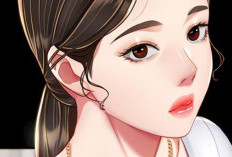 Baca Manhwa Mom Eat First Chapter 13 Bahasa Indonesia Menang Banyak, Dohoon Lakukan Perjalanan Bisnis Bareng Sohee 