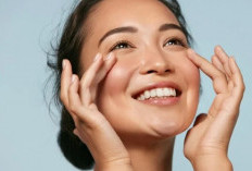 7 Rekomendasi Serum Retinol Affordable yang Aman Buat Pemula dan Tidak Bikin Kantong Kering 