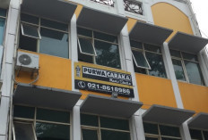 Biaya Les Vokal Purwa Caraka Music Studio (PCMS), Fasilitas Lengkap dengan Guru Profesional