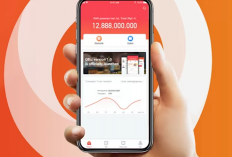 PT. QBiz Digital Technologies Apakah Penipuan atau Bukan? Ketahui Legalitas Perusahaannya Disini!