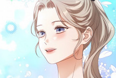 Link Baca The Unwelcome Guests of House Fildette Chapter 137 Bahasa Indonesia Reuni Benedict dan Rania Berlangsung Super Romantis 