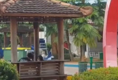 Link Video Bocil Viral Sumenep Viral Tiktok Twitter Durasi Full No Sensor Mediafire, Rekaman Asli Tersebar!