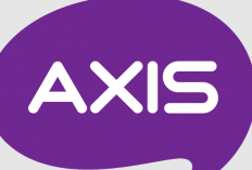 Begini Cara Tembak AXIS V4 2023 Pakai Metode Termux 2023, Simak Tutorialnya!