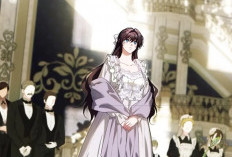 Baca Manhwa Limited Extra Time Chapter 71 Bahasa Indonesia, Million Makin Posesif dengan Karina