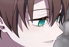 Prochaine mission ! Lire de Manhwa Ending Maker Chapitre 62 FR Scans RAW, Sauver le Vent Cramoisi !