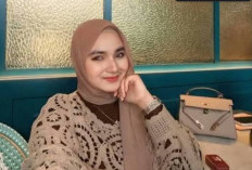 5 Tahun Pernikahan, Uffri Datun Nitami Curhat Sering Terima KDRT Hingga Sering Diselingkuhi