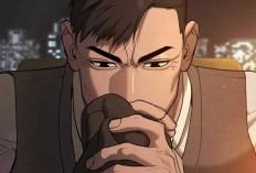 Link Baca dan Spoiler Killer Peter Chapter 45 Bahasa Indonesia, Gawat Sang Musuh Mulai Beraksi!
