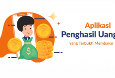 Water Sort Puzzle APK Penghasil Uang Terbukti Membayar? Ini Dia Cara Kerjanya yang Bikin Warganet Penasaran!