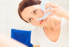 Cara Irigasi Hidung Sinusitis dan Efek Samping yang Perlu Diperhatikan!