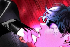 Kepanikan Terjadi! Link Baca Manhwa Jungle Juice Chapter 153 Bahasa Indonesia