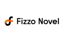 Download Fizzo Novel MOD APK Latest Version 2024 [Unlocked Premium], Baca Cerita Favorit Gratis Tanpa Limit