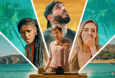 Regarder des Séries TV Don't Hate the Player (2024) Épisode Complet VOSTFR, Événements de La Villa Survival
