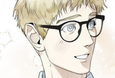 Baca Manhwa The Ki Sisters Chapter 22 Bahasa Indonesia, Perhatian yang Sangat Serius!