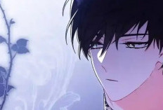 Baca Manhwa I Became The Male Lead’s Adopted Daughter Season 2 Chapter 88 Bahasa Indonesia, Selir Usis Terlihat Sangat Tangguh!