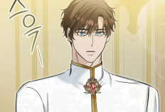 Spoiler, Jadwal Rilis, & Link Baca Manhwa Savage Castle Chapter 27 English Sub Indonesia, Else Sudah Gil*