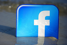 Cara Mengembalikan Akun Facebook yang Lupa Semuanya Paling Jitu dan Praktis, Cuma Butuh 7 Langkah Doang