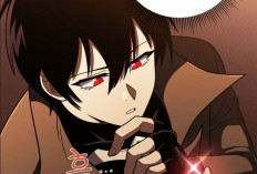 Player Who Returned 10,000 Years Later Chapter 66 Bahasa Indonesia, Perlawanan Sengit Akan Dimulai!