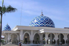 Biaya Pendidikan Pondok Pesantren Assalafi Al Fithrah Surabaya Tahun Ajaran 2023/2024 Untuk Semua Jenjang