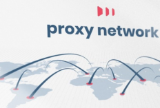Rekomendasi Proxy Video Indonesia Gratis & Terbaik 2024, Streaming Film Bokeh Museum Makin Aman