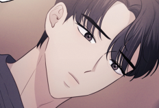 Webtoon Femme Irrésistible Chapitre 32 VF FR Scan : Spoiler, Date de Sortie, et Liens de Lecture Gratuite