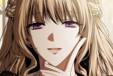 Link Baca Manhwa I'm the Queen in This Life Chapter 85 Bahasa Indonesia Cesare Dijebak Isabella, Ari Kecewa