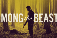 Sinopsis Film Among The Beasts (2023), Kisah Gangster yang Terpaksa Gabung dengan Mantan Marinir