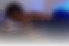 Trending di TikTok! Skandal Video Asusila Anyar Pole di PMK Diduga Diperankan Pelajar Pamekasan, Durasi 4 menit 24 detik