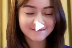 Link Video Kayes Viral 15 Detik Mediafire Full HD No Sensor yang Bikin Netizen Panas, Cekidot!