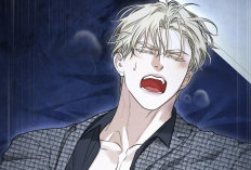 Oh non! Manhwa Kiss Me If You Can Chapitre 13 Scan VF FR, Le Cœur Bat en Voyant Chase !