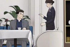 Lien Lire Manhwa God Of Blackfield Chapitre 182 Français, Le dernier conflit de Kang Chan commence bientôt !