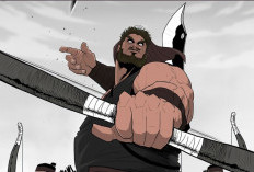 Lire Manhwa Legend of the Northern Blade Chapitre 194 en Français, Batailles épiques