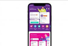 Link Download dan Cara Pakai Tembak Axis V3 Januari 2024 Langsung Dapat Kuota Internetan Hingga Puluhan GB Unlimied 