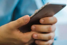 Sering Dapat Telepon dari 0811, Itu Nomor Kartu Apa? Cek Pembahasannya Disini