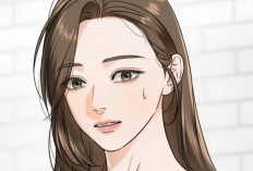 Baca Manhwa Can't Get Enough of You Chapter 39 Bahasa Indonesia dan Spoiler Berikut Jadwal Rilisnya 