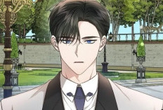 Baca Manhwa The Mistress Runs Away 72 RAW Sub Indonesia dan Eng Ini Mah Dua-Duanya Juga Red Flag 