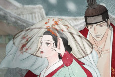 Les Autres Titres de Webtoon Promenade Nocturne Avec sa Majesté Anglais Chapitre Complete, Sont ci-Dessous Cliquez ici!