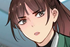 RAW Baca Manhwa Surviving as a Genius on Borrowed Time Chapter 22 Indonesia Sub, Melawan Para Bandit