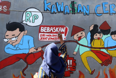 Sudah Terlanjur Terjebak Pinjol, Begini Cara Mengatasinya Agar Tidak Gali Lobang Tutup Lobang