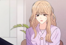The Couple Breaker Chapter 56 English Translation Indonesia, Klik Link Baca Webtoon Gratis Disini!