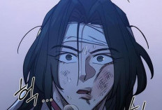 Terus Berlatih! Baca Manhwa The Return Of The Flowery Mountain Sect 121 Bahasa Indonesia, Lanjutan Kisah!