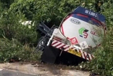 KKN Berakhir Tragis! Lima Mahasiswa ULM dan UNUKASE Meninggal Dunia dalam Kecelakaan di Tanah Bumbu