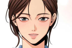 Lecture En Ligne Webtoon Iseop's Romance Chapitre 67 VF FR Scans, Une Romance En Plein Essor