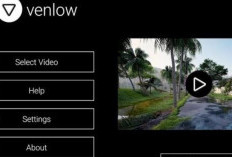 Downoad Venlow MOD APK Latest Version 2024, No Watermark! Gratis Untuk Android