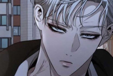 Mengejutkan! Link Baca Manhwa From Dreams to Freedom Chapter 142 Bahasa Indonesia, Benarkah Ini Baek Siyun?
